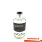 GIN GINETICAL THE ROYAL EDITION 70CL 40% 