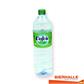 VOLVIC 1500CL *PET *PLAT