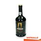 PORTO SANDEMAN RUBY 75CL