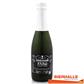 LINDEMANS FARO 35,5CL