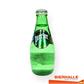 PERRIER 20CL *SPUIT