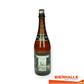 TIMMERMANS OUDE GUEUZE 75CL