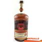 RUM BACARDI RESERVA OCHO AGED 8 YEARS 70CL 40%