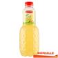 GRANINI LEMON LIME 1/1 