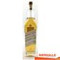 WHISKY JOHNNIE WALKER BLENDERS RUM CASK FINISH 40.