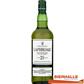 WHISKY LAPHROAIG 25Y 70CL 51.9%