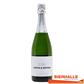 CAVA GM BRUT 75CL