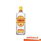 GIN GORDON'S DRY 70CL 37%