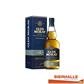 WHISKY GLEN MORAY 12Y 70CL 40%