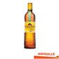 LIKEUR MANDARIN NAPOLEON 70CL 38% 