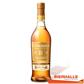 WHISKY GLENMORANGIE NECTAR 70CL 46%