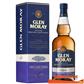 WHISKY GLEN MORAY SPEYSIDE PORT CASK FINISH 70CL