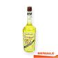 LIKEUR ELIXIR D'ANVERS 70CL 37%