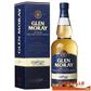 WHISKY GLEN MORAY CLASSIC ELGIN 70CL 40% 