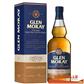 WHISKY GLEN MORAY CHARDONNAY CASK FINISH 70CL 40%