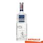 GIN MARTIN MILLER'S 70CL 40%