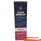 WHISKY GLEN MORAY SHERRY CASK FINISH 70CL 40%