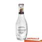 SCHWEPPES PINK PEPPER 20CL*PREM MIXER*WW*PIMIENTA 