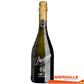 PROSECCO ZONIN 75CL SPUMANTE