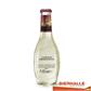 SCHWEPPES GINGER BEER CHILI 20CL PREMIUM MIXER