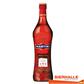 MARTINI ROSATO 75CL