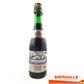 TIMMERMANS OUDE KRIEK 37,5CL