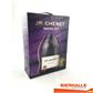 BAG-IN-BOX JP. CHENET MERLOT 3L