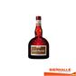 GRAND MARNIER 70CL 40%