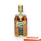 COINTREAU NOIR 40% 70CL