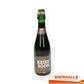 BOON KRIEK OUD 37,5CL