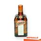 COINTREAU 40% 70CL