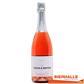 ROSE CAVA GM 75CL