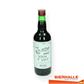 VAN 'T VAT ROOD 75CL 17%