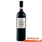 LE OLLE 75CL BARDOLINO LENOTTI *2021