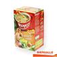 ROYCO MINUTE SOUP CRUNCHY GEVOGELTE 20 STUKS