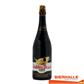 GULDEN DRAAK 9000 QUADRUPLE 75CL - WW 