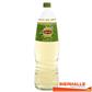 LIPTON ICE TEA GREEN 1L