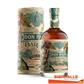 RUM DON PAPA BAROKO 70CL  40%