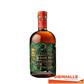 RUM DON PAPA MASSKARA 70CL  40%