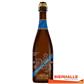 CAROLUS CUVEE KEIZER BLAUW IMPERIAL DARK 75CL