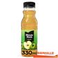 MINUTE MAID APPEL 33CL *PET