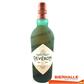 WHISKY THE DEVERON 18 YEARS 70CL  40%