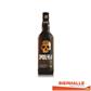 WHISKY SMOKEHEAD 70CL 43%