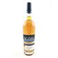 WHISKY SCAPA THE ORCADIAN SKIREN 70CL 40%