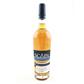 WHISKY SCAPA THE ORCADIAN SKIREN 70CL 40%