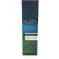 WHISKY SCAPA THE ORCADIAN SKIREN 70CL 40%