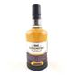 WHISKY LONGMORN THE DISTILLER'S CHOICE 70CL 40%