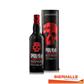 WHIS SMOKEHEAD SHERRY BOMB 70CL 48%