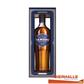 WHIS TAMDHU 15 YEARS 70CL 46%