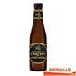 GOUDEN CAROLUS WHISKY INFUSED 33CL